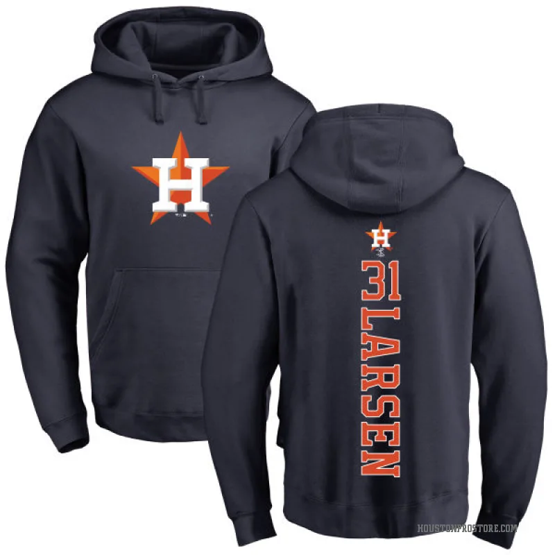 J.J. Matijevic Shirt  Houston Astros J.J. Matijevic T-Shirts